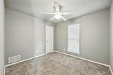 1208 Homestead Street - Photo 25