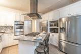 3719 Eutopia Street - Photo 5