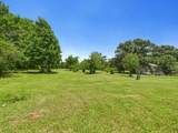 1525 Fm 3266 - Photo 6