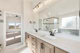 301 Aurora Hills Trail - Photo 28