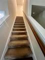 484 Harding Lane - Photo 33