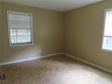 3112 Eastland Avenue - Photo 10