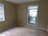 3112 Eastland Avenue - Photo 11