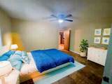 3112 Eastland Avenue - Photo 12