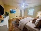 3112 Eastland Avenue - Photo 8