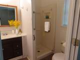 3112 Eastland Avenue - Photo 9
