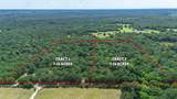 604 County Road 3561 - Photo 1
