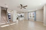 3001 Percheron Drive - Photo 10