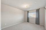 3001 Percheron Drive - Photo 12