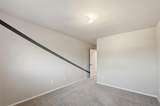 3001 Percheron Drive - Photo 13