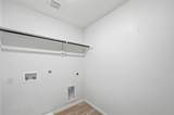 3001 Percheron Drive - Photo 16