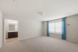 3001 Percheron Drive - Photo 19
