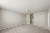 3001 Percheron Drive - Photo 20