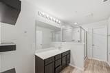 3001 Percheron Drive - Photo 21