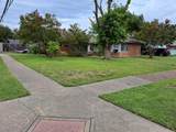 12634 Templeton Trail - Photo 10