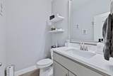 3036 Deer Court - Photo 27