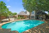 3407 Bowden Hill Lane - Photo 38