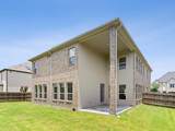 5300 Havana Drive - Photo 33