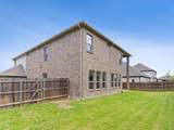 5300 Havana Drive - Photo 34