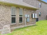 5300 Havana Drive - Photo 35