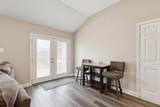 1240 Longhorn Drive - Photo 10