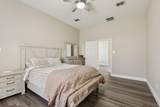 1240 Longhorn Drive - Photo 13