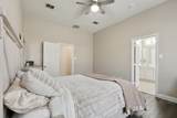 1240 Longhorn Drive - Photo 14