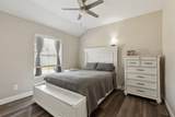 1240 Longhorn Drive - Photo 15