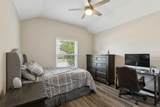 1240 Longhorn Drive - Photo 16