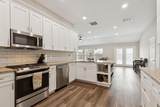 1240 Longhorn Drive - Photo 3