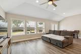 1240 Longhorn Drive - Photo 6