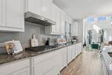 1425 Eden Valleywood Way - Photo 11