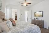 1425 Eden Valleywood Way - Photo 17