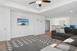 1425 Eden Valleywood Way - Photo 25