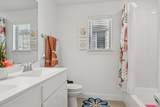 1425 Eden Valleywood Way - Photo 27