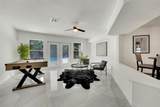 6910 Midcrest Drive - Photo 18