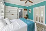 1000 Hickory Street - Photo 10