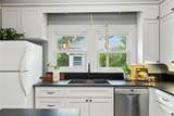 1000 Hickory Street - Photo 20