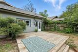 1000 Hickory Street - Photo 30