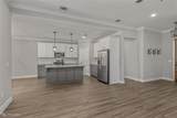 1013 Voss Drive - Photo 10