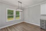 1013 Voss Drive - Photo 16