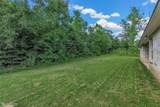 1013 Voss Drive - Photo 4