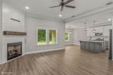 1013 Voss Drive - Photo 7