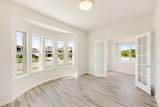 155 Wild Oak Glen - Photo 6