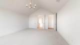 1925 Halkin Road - Photo 18