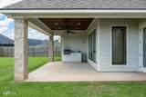 628 Dumaine Drive - Photo 38