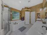 10353 Dublin Drive - Photo 18