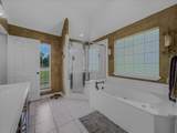 10353 Dublin Drive - Photo 20
