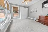 3808 Hillside Trail - Photo 16