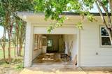 32 Pueblo Drive - Photo 10